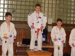 Bilder aus 2011